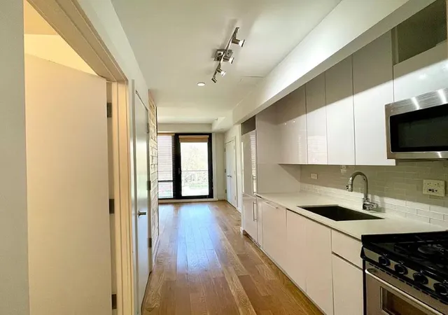 Photo 1 of Sale Pending at 48 E 132nd St #4-D, New York City, NY 10037 | MLS# RLS10969519 | Listing updated on 2026-07-30