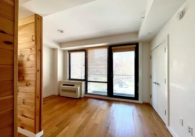 Photo 2 of Sale Pending at 48 E 132nd St #4-D, New York City, NY 10037 | MLS# RLS10969519 | Listing updated on 2026-07-30