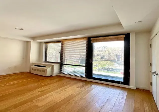 Photo 3 of Sale Pending at 48 E 132nd St #4-D, New York City, NY 10037 | MLS# RLS10969519 | Listing updated on 2026-07-30