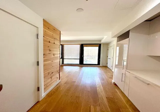 Photo 3 of Sale Pending at 48 E 132Nd St #4-D, New York City, NY 10037 | MLS# RLS10969519 | Listing updated on 2026-07-30