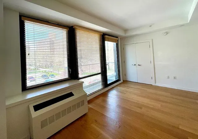 Photo 4 of Sale Pending at 48 E 132Nd St #4-D, New York City, NY 10037 | MLS# RLS10969519 | Listing updated on 2026-07-30