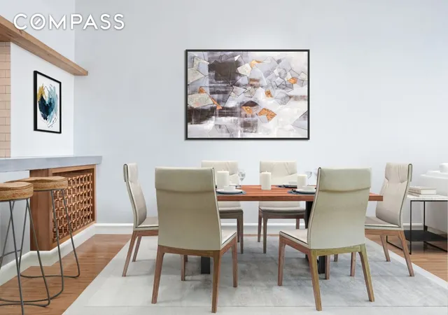 Photo 2 of Sale Pending at 252 7th Ave #12L, New York City, NY 10001 | MLS# RLS10964879 | Listing updated on 2026-07-30