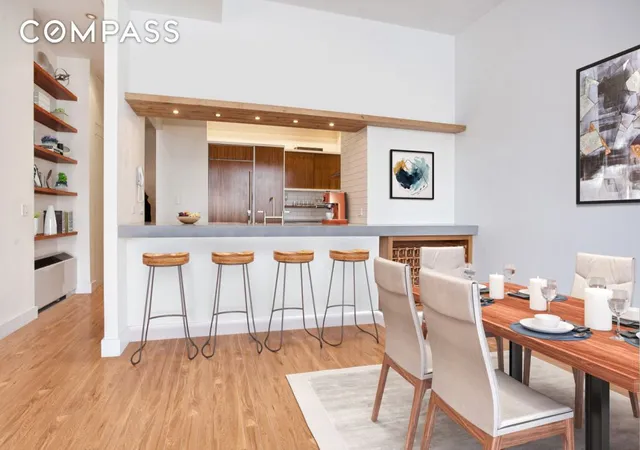 Photo 3 of Sale Pending at 252 7th Ave #12L, New York City, NY 10001 | MLS# RLS10964879 | Listing updated on 2026-07-30