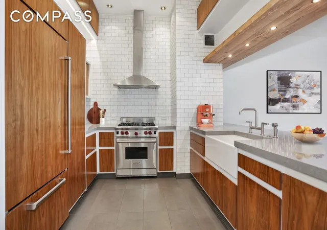 Photo 3 of Sale Pending at 252 7Th Ave #12L, New York City, NY 10001 | MLS# RLS10964879 | Listing updated on 2026-07-30