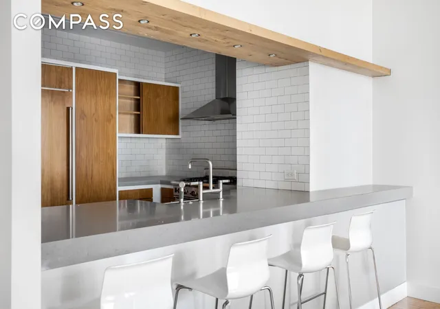 Photo 4 of Sale Pending at 252 7Th Ave #12L, New York City, NY 10001 | MLS# RLS10964879 | Listing updated on 2026-07-30