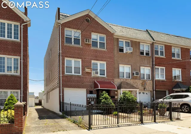Photo 1 of Sale Pending at 22 31 47th St, New York City, NY 11105 | MLS# RLS10977930 | Listing updated on 2026-08-05