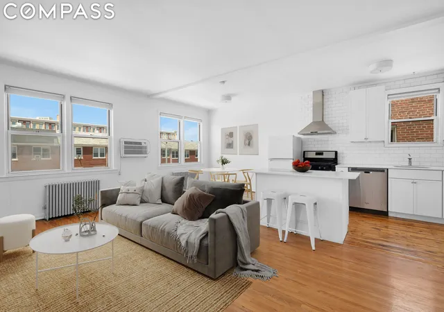 Photo 2 of Sale Pending at 22 31 47th St, New York City, NY 11105 | MLS# RLS10977930 | Listing updated on 2026-08-05