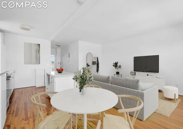 Photo 3 of Sale Pending at 22 31 47th St, New York City, NY 11105 | MLS# RLS10977930 | Listing updated on 2026-08-05