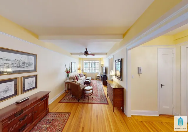 Photo 2 of Sale Pending at 325 E 41st Street #804, New York, NY 10017 | MLS# RLS11013948 | Listing updated on 2026-01-01