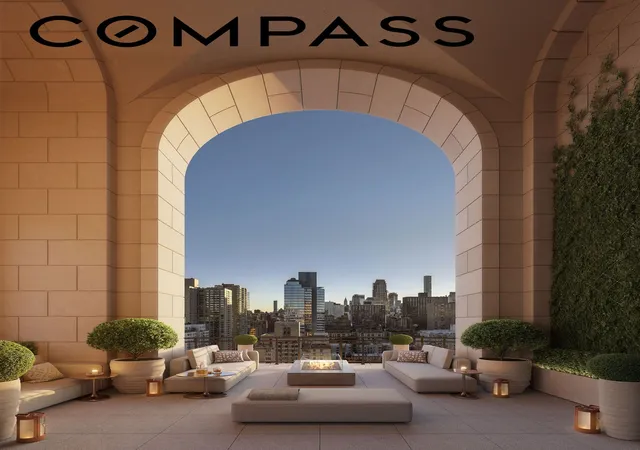 1st image of 255 E 77Th St #30A, New York City, NY 10075 | MLS# RLS11013746