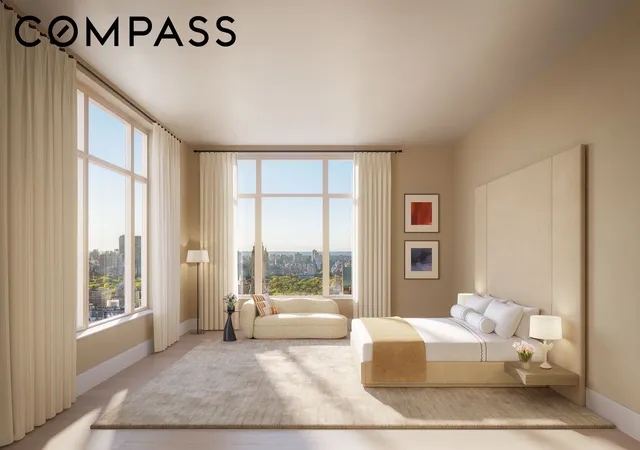 4th image of 255 E 77Th St #30A, New York City, NY 10075 | MLS# RLS11013746