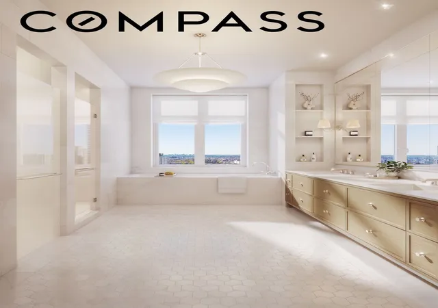 5th image of 255 E 77Th St #30A, New York City, NY 10075 | MLS# RLS11013746