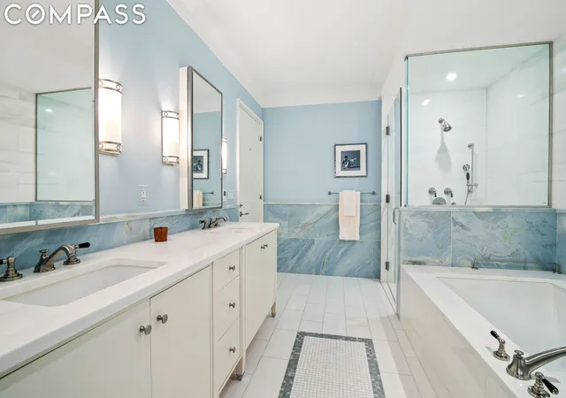Photo 4 of Sale Pending at 2150 Broadway #8E, New York City, NY 10023 | MLS# RLS10982446 | Listing updated on 2026-07-30