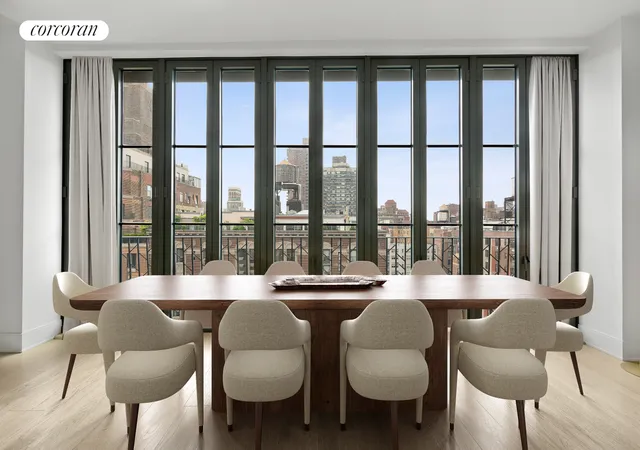 Photo 1 of House for sale at 60 E 86th Street #16, New York, NY 10028 | MLS# RLS11014544 | Listing updated on 2025-12-29