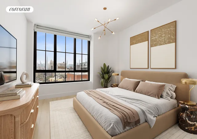 Photo 2 of House for sale at 60 E 86th Street #16, New York, NY 10028 | MLS# RLS11014544 | Listing updated on 2025-12-29