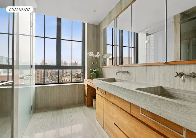 Photo 3 of House for sale at 60 E 86th Street #16, New York, NY 10028 | MLS# RLS11014544 | Listing updated on 2025-12-29