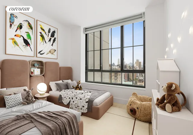 Photo 4 of House for sale at 60 E 86th Street #16, New York, NY 10028 | MLS# RLS11014544 | Listing updated on 2025-12-29