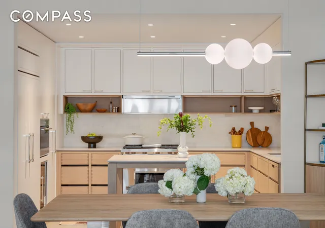 Photo 1 of Sale Pending at 250 W 96th St #5A, New York, NY 10025 | MLS# RLS10942145 | Listing updated on 2025-05-06