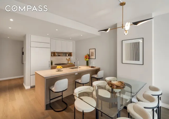 Photo 1 of Sale Pending at 250 W 96Th St #16E, New York, NY 10025 | MLS# RLS10942156 | Listing updated on 2025-05-06