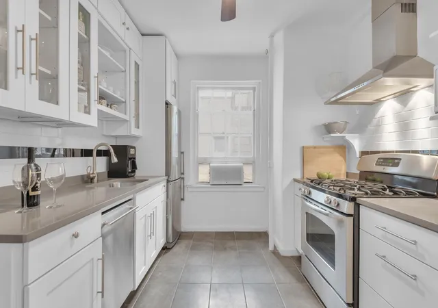 Photo 3 of Sale Pending at 424 E 57th St #PH6D, New York, NY 10022 | MLS# RLS11014800 | Listing updated on 2026-10-08
