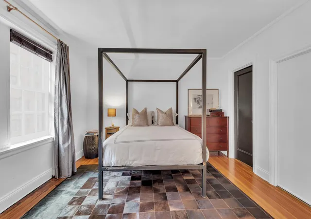 Listing Photo 4 - Condo for sale in building located at 424 E 57Th St, New York City, NY 10022 - Unit #PH6D