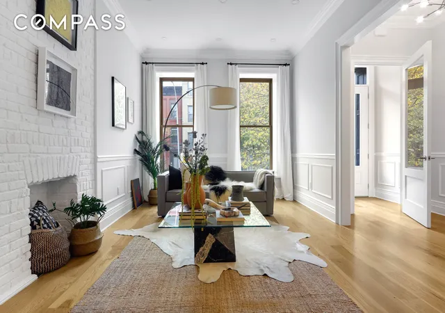 1st image of 220 Lewis Ave, New York City, NY 11221 | MLS# RLS10946675