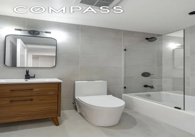 2nd image of 220 Lewis Ave, New York City, NY 11221