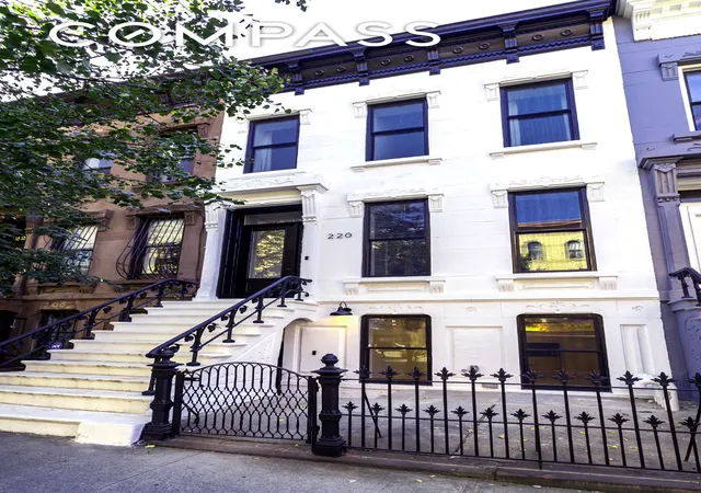 21st image of 220 Lewis Ave, New York City, NY 11221 | MLS# RLS10946675