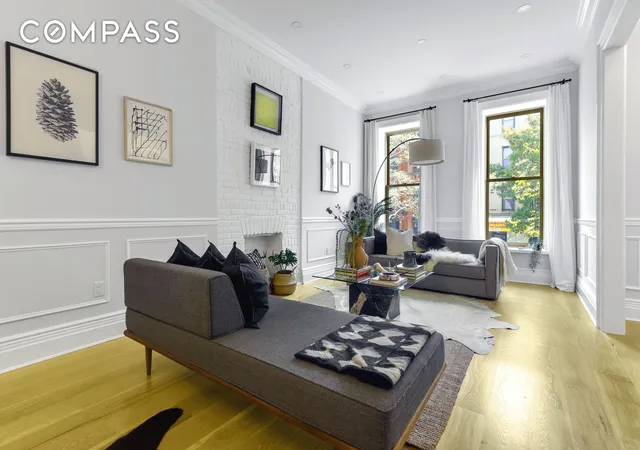 2nd image of 220 Lewis Ave, New York City, NY 11221 | MLS# RLS10946675