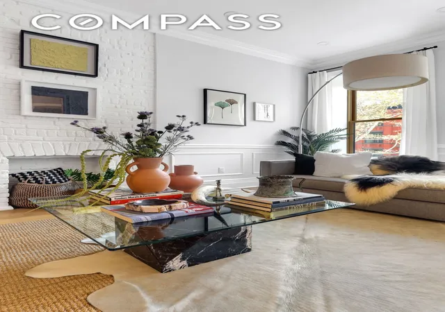 3rd image of 220 Lewis Ave, New York City, NY 11221 | MLS# RLS10946675
