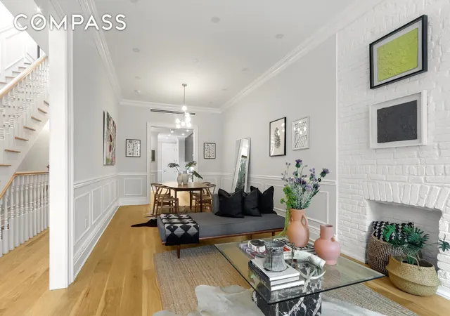4th image of 220 Lewis Ave, New York City, NY 11221 | MLS# RLS10946675