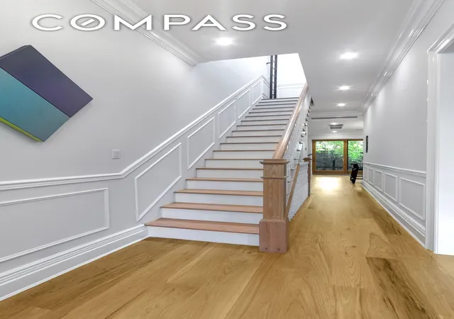 5th image of 220 Lewis Ave, New York City, NY 11221 | MLS# RLS10946675