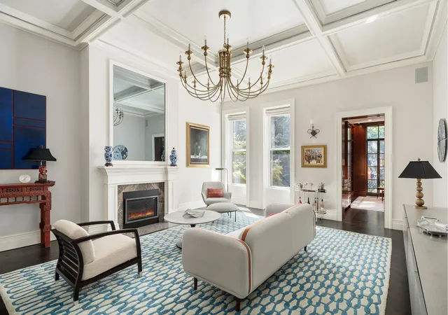 1st image of 44 W 90th St, New York, NY 10024 | MLS# RLS11012237