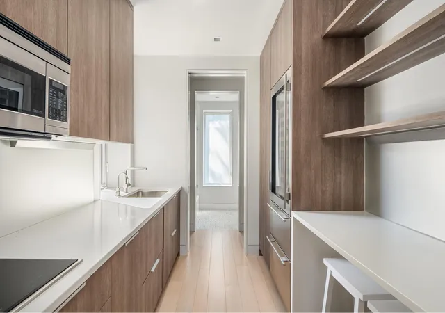 3rd image of 44 W 90Th St, New York, NY 10024 | MLS# RLS11012237