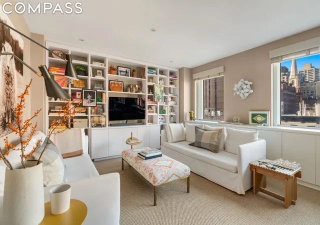 Photo 1 of Sale Pending at 201 E 80Th St #5H, New York, NY 10075 | MLS# RLS10946964 | Listing updated on 2026-05-15