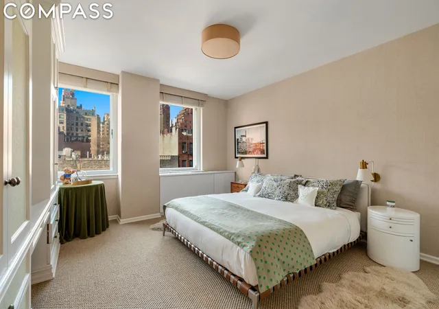 Photo 2 of Sale Pending at 201 E 80Th St #5H, New York, NY 10075 | MLS# RLS10946964 | Listing updated on 2026-05-15