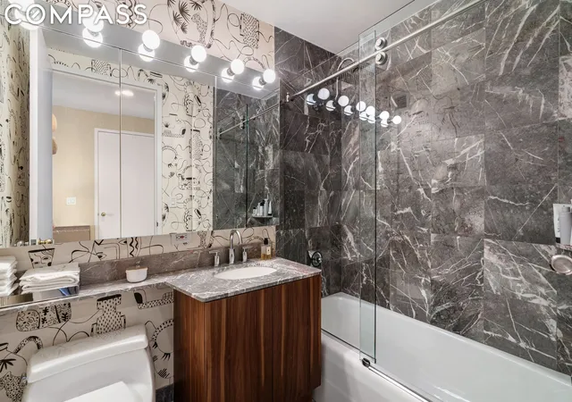 Photo 4 of Sale Pending at 201 E 80Th St #5H, New York, NY 10075 | MLS# RLS10946964 | Listing updated on 2026-05-15