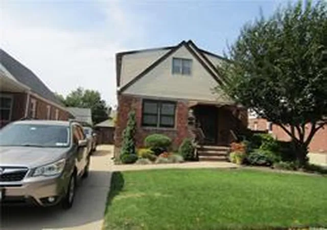 1st image of 81 24 248th St, Bellerose, NY 11426 | MLS# RLS11012911