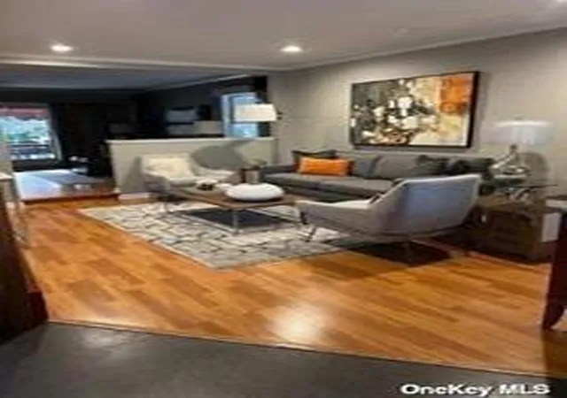 2nd image of 81 24 248th St, Bellerose, NY 11426 | MLS# RLS11012911