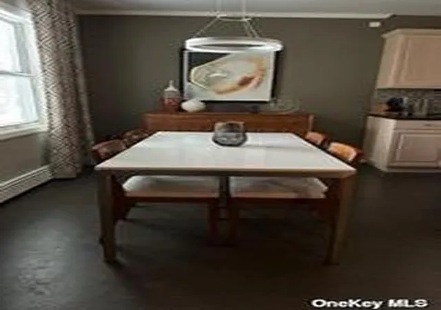 3rd image of 81-24 248Th St, Bellerose, NY 11426 | MLS# RLS11012911