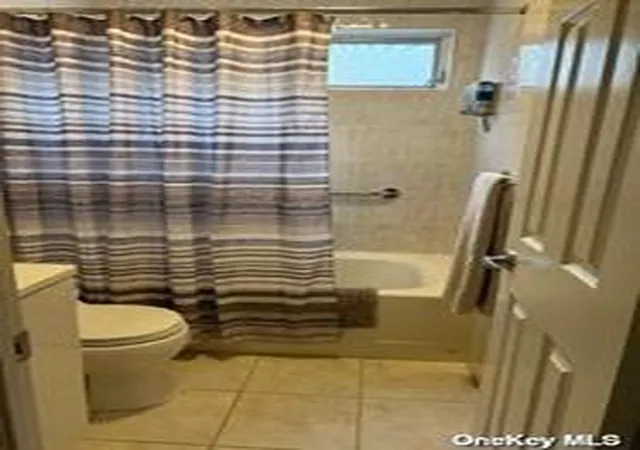 5th image of 81-24 248Th St, Bellerose, NY 11426 | MLS# RLS11012911