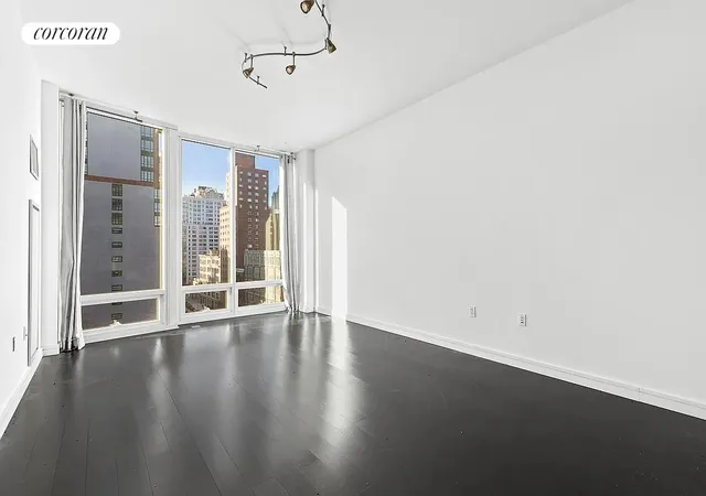 House for sale at 300 E 23rd Street #9E, New York, NY 10010 | MLS# RLS11010395 | Listing updated on 2026-05-22