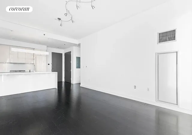 Photo 1 of House for sale at 300 E 23rd Street #9E, New York, NY 10010 | MLS# RLS11010395 | Listing updated on 2026-05-22