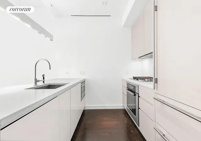Photo 2 of House for sale at 300 E 23rd Street #9E, New York, NY 10010 | MLS# RLS11010395 | Listing updated on 2026-05-22