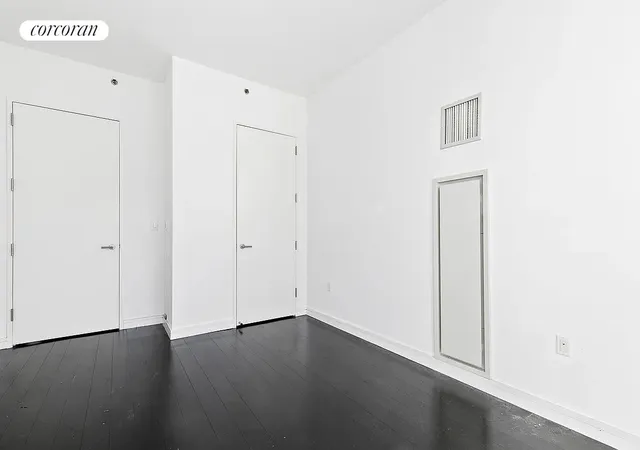 Photo 3 of House for sale at 300 E 23rd Street #9E, New York, NY 10010 | MLS# RLS11010395 | Listing updated on 2026-05-22