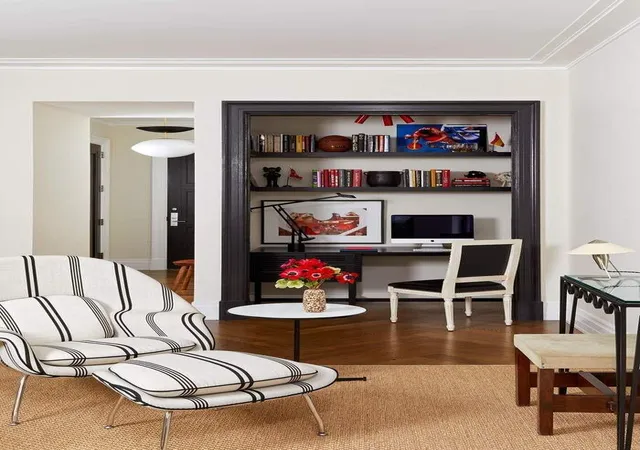 Photo 3 of Condo for sale at 235 W 75th Street #305, New York, NY 10023 | MLS# RLS11003729 | Listing updated on 2026-02-24