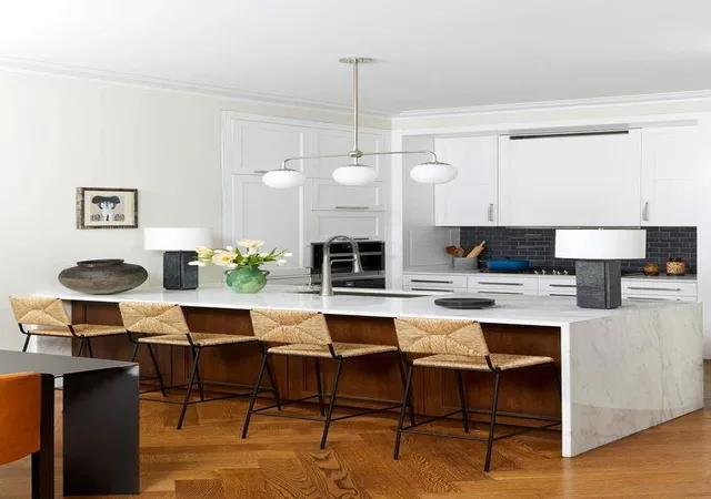Photo 3 of House for sale at 235 W 75th Street #305, New York, NY 10023 | MLS# RLS11003729 | Listing updated on 2026-02-24