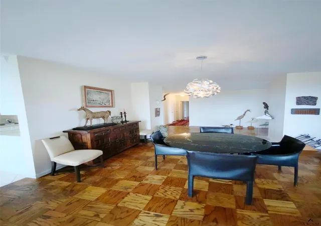Photo 3 of Sale Pending at 269-10 Grand Central Pkwy #15E, Floral Park, NY 11005 | MLS# RLS11006476 | Listing updated on 2025-12-15