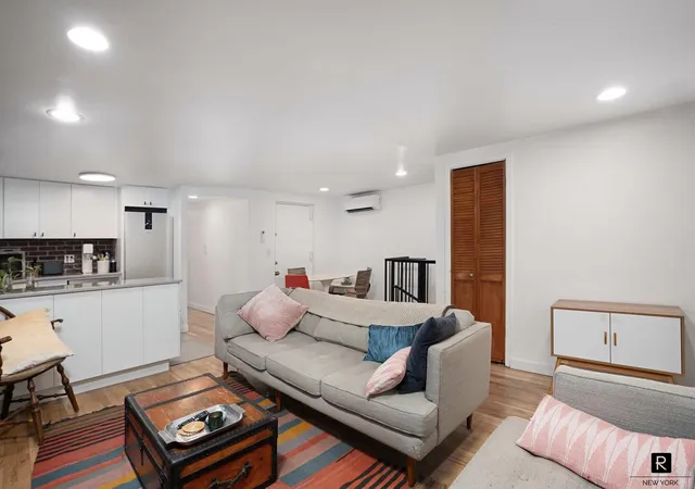 Photo 3 of Sale Pending at 586 Pacific St #G-A, New York City, NY 11217 | MLS# RLS11011456 | Listing updated on 2026-08-05