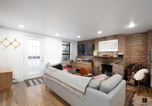 Photo 3 of Sale Pending at 586 Pacific St #G-A, New York City, NY 11217 | MLS# RLS11011456 | Listing updated on 2026-08-05